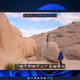New Photos app in Windows 11